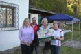 /album/damenturnier-esv-ziegenburg-18-10-2014/dsc-0336-turnier-esv-ziegenburg-18-10-2014-jpg/